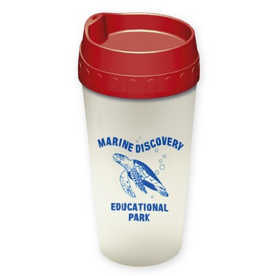 *Out of Stock - 9 Oz. Toddler Super Sipper