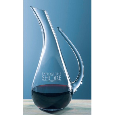 54 Oz. Cantina Carafe