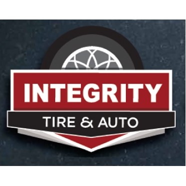 Custom Cut Vinyl Decals w/Laminate Up to 26" to 50"