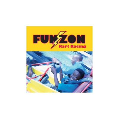 Square Sticker | Square Corner | 1 3/4" x 1 3/4" | White Static | Static Back | Digital