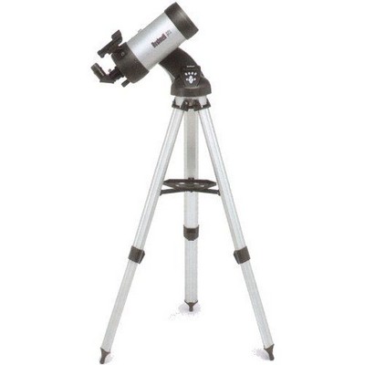 Bushnell® NorthStar Maksutov-Cassegrain GoTo Telescope