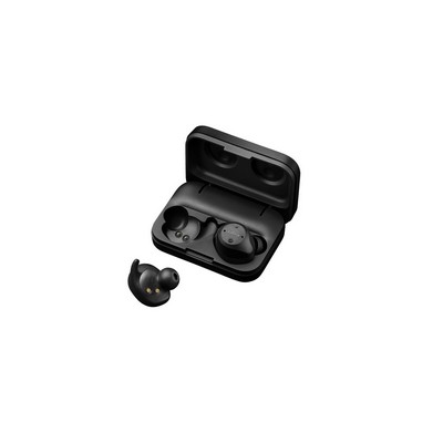 Jabra Elite Sport Earset