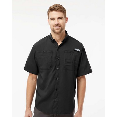 Columbia PFG Tamiami™ II Short Sleeve Shirt