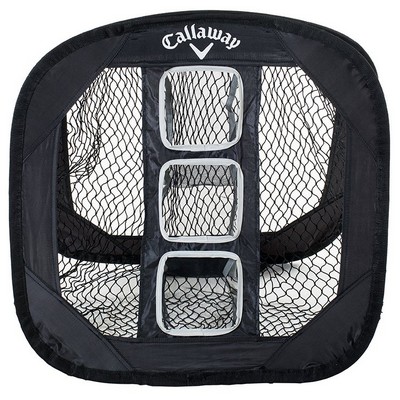 Callaway Chip Shot Chipping Net