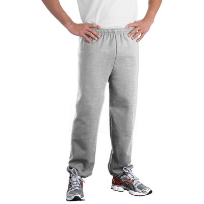 Gildan® Heavy Blend™ Sweatpants
