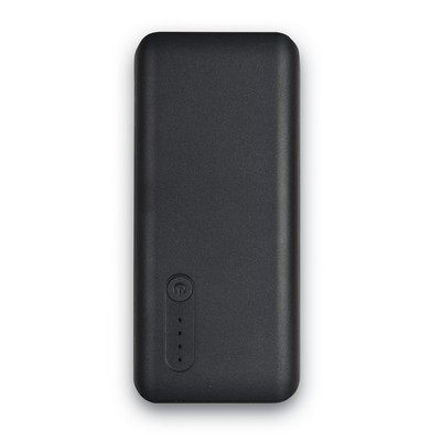 10000mAh High Capacity Power Bank
