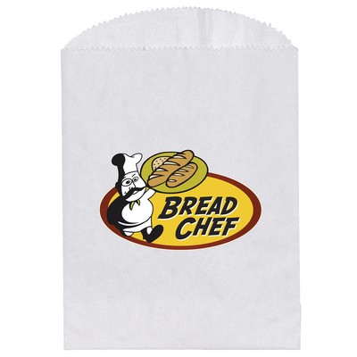 Gourmet - Specialty Bag - ColorVista (5 3/4" x 7 1/2")