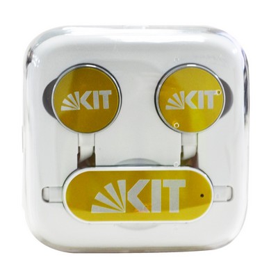 Billboard Bluetooth Earbuds Billboard Bluetooth Earbuds