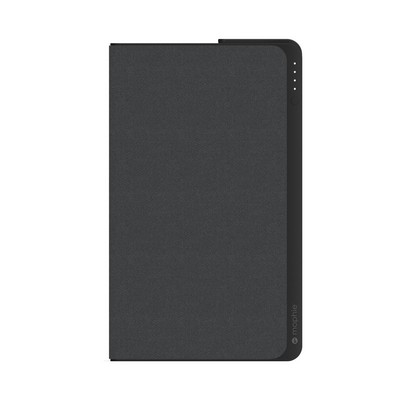 Mophie® Powerstation® AC Charger