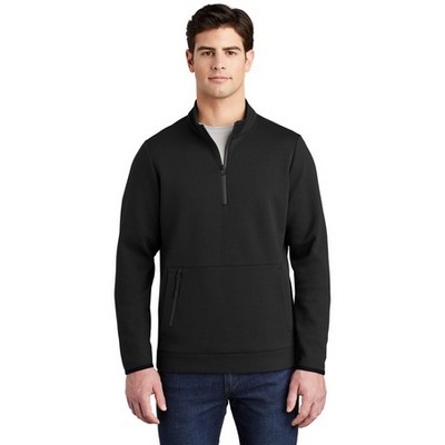 Sport-Tek ® Triumph 1/4-Zip Pullover