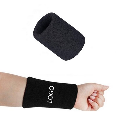 Athletic Support Wristband