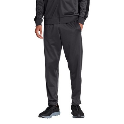 Sport-Tek ® Tricot Track Jogger.