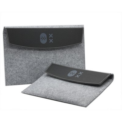 Sustainable 13" Laptop Sleeve