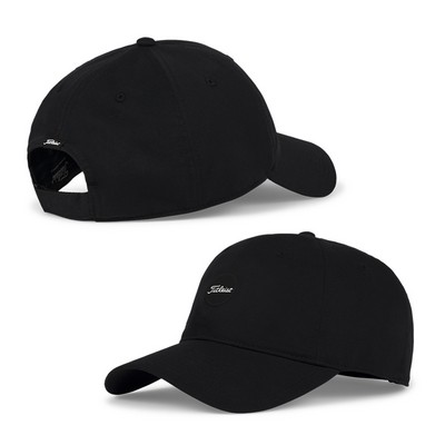 Titleist® Montauk Lightweight Cap