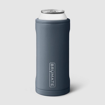 BruMate Hopsulator 25 Oz. Juggernaut Can Cooler Tumbler