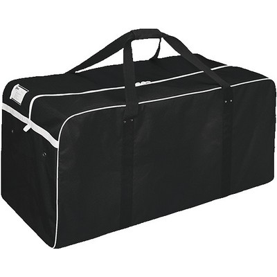 League Series Junior Carry Bag