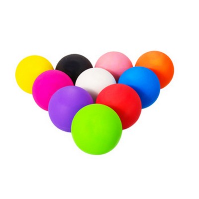 Massage Ball
