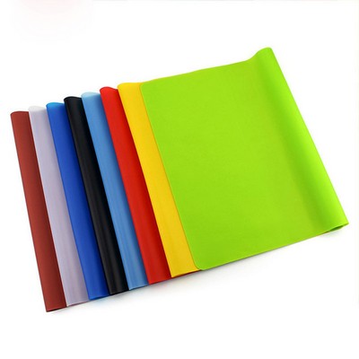 Silicone Mat