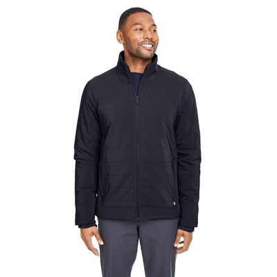 SPYDER® Men's Axis Insulated Jacket