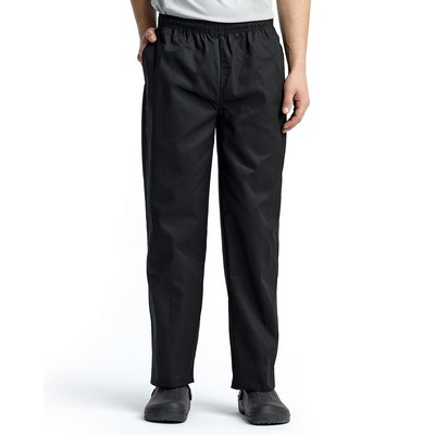 Artisan Collection by Reprime® Unisex Essential Chef's Pant
