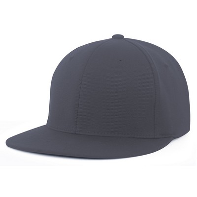 Pacific Headwear Premium A/C² Performance Flexfit® Cap