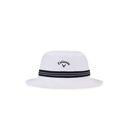 Callaway Bucket Hat