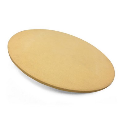 Cuisinart® Outdoors Alfrescamore 13" Cordierite Pizza Stone
