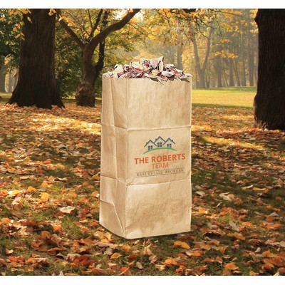 Yard Waste Bags