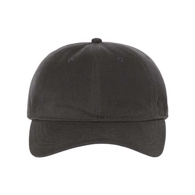 DRI DUCK® Moorland Waxed Canvas Cap