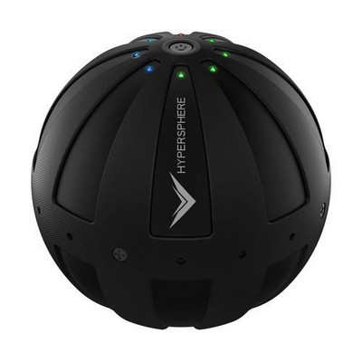 Hyperice Hypersphere Vibrating Ball