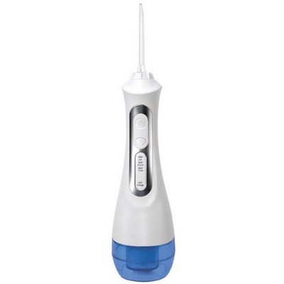 Vivitar® Cordless & Rechargeable Water Flosser
