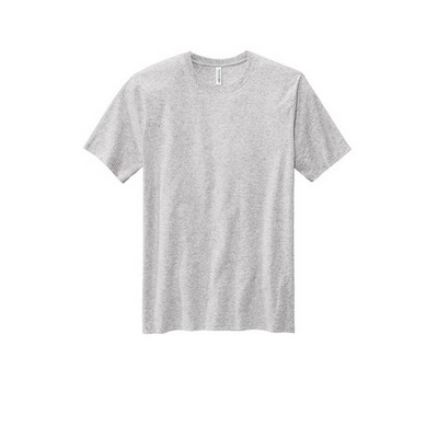 Volunteer Knitwear™ All-American Tee