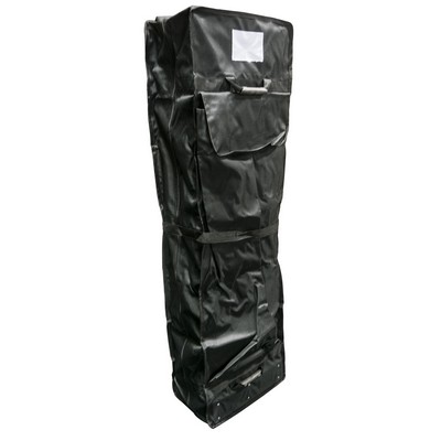 Pop Up Canopy Roller Carry Bag - 13'