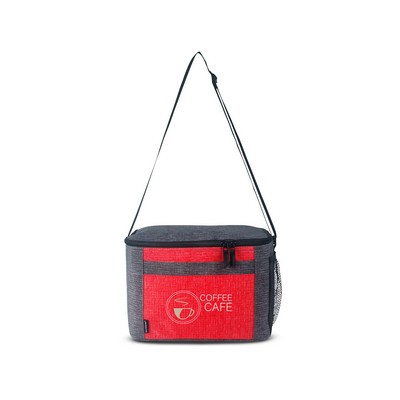 Kerry 8 Can Cooler Bag