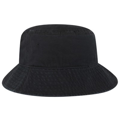 OTTO CAP Bucket Hat