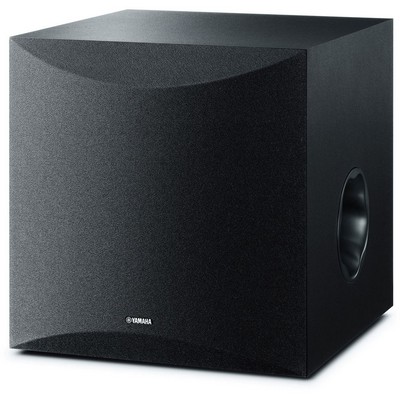 Subwoofers