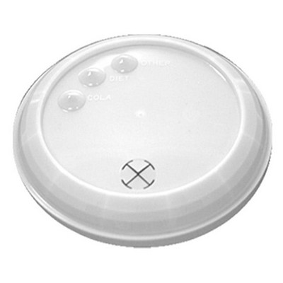 32 Oz. Stadium Cup Lid