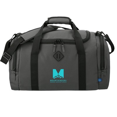 Repreve® Ocean Duffle Bag