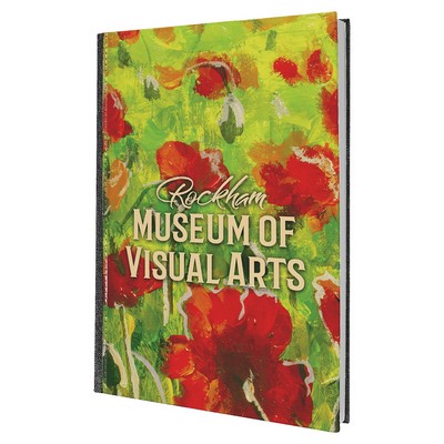 Subli Tru Sketch Book with Unlined Notepad