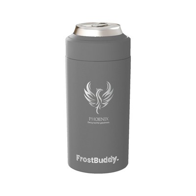 Frost Buddy Universal Buddy 2.0 - Grey