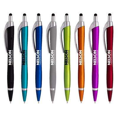 Stylus Pen-1R
