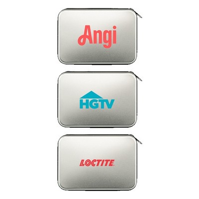 Precision 26pc Tool Kit