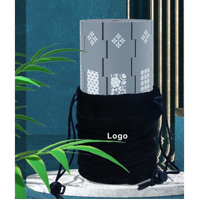 Precision Screwdriver Set 126" 1 Magnetic Repair Tool Kit