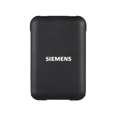 Card Sized Data Cable Box