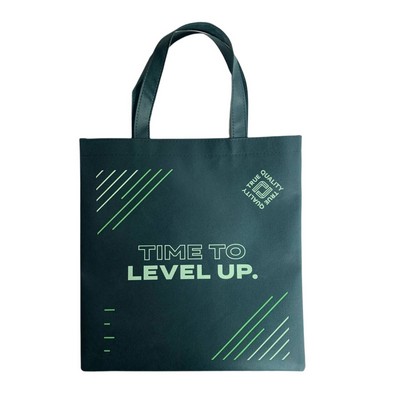 Non-woven Shopping Bag