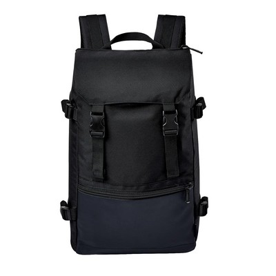 Stormtech Chappaqua Backpack 17