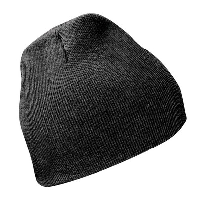 Stormtech Avalante Knit Beanie