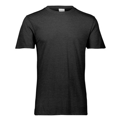 Augusta Adult Tri-Blend T-Shirt