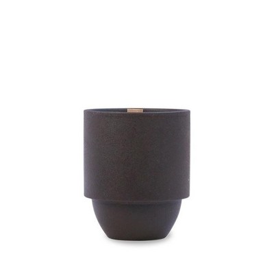 Parks 11 Oz Yosemite National Park Ceramic - Cottonwood + Oak