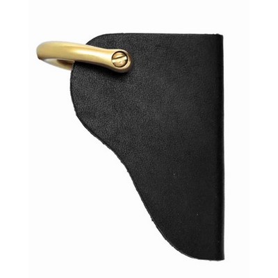 Key Holster